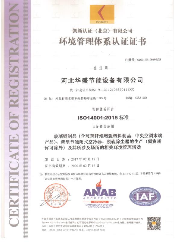 �h(hu��n)�������wϵ�J�C