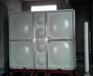 ���(y��ng)�����ˮ��