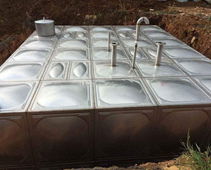 �����ˮ���|(zh��)�����}