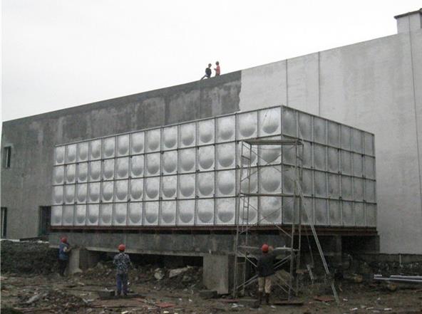 ��\䓰�ˮ��DƬ