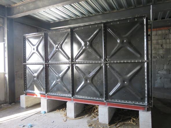   �´�䓰�ˮ��