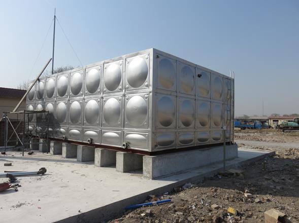 ���P�����ˮ��