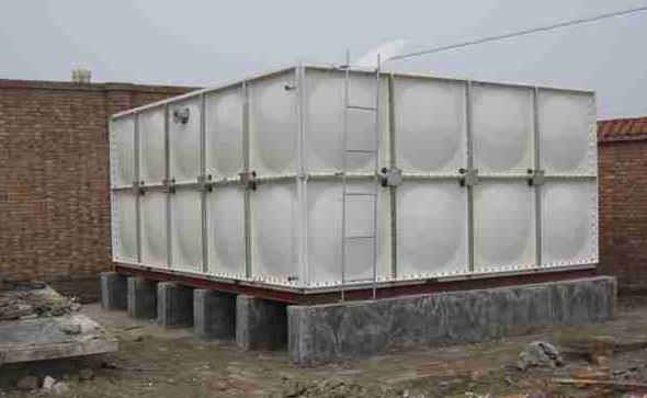 smc�����ˮ������c����δ���İl(f��)չڅ������