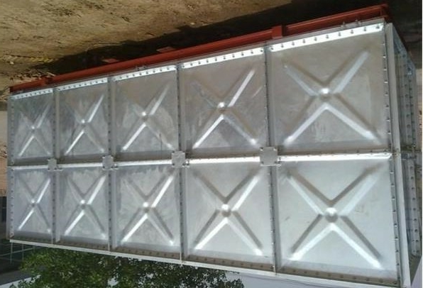  ��\ˮ���ͻ�����c������ʹ��ע���������Щ