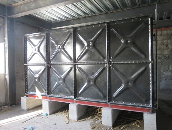 �´�䓰�ˮ��