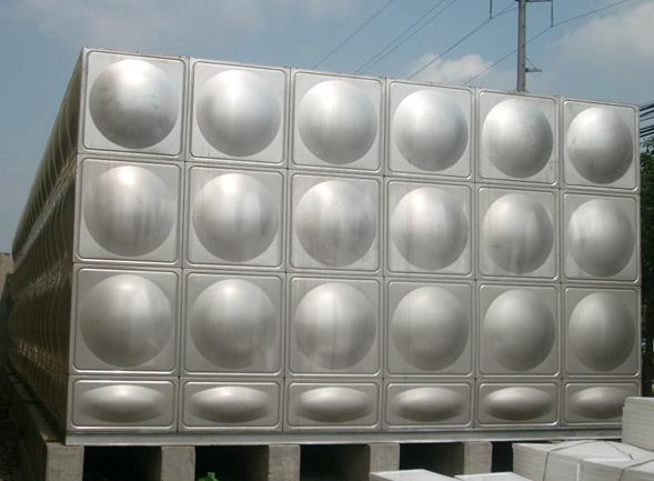 ���P�����ˮ�䰲�b��ُ(g��u)�I(m��i)Ҫע������(xi��ng)����