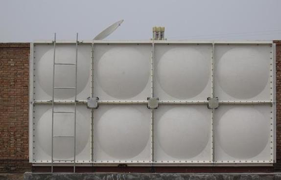 ���������ˮ��S�ޏS��ʩ��