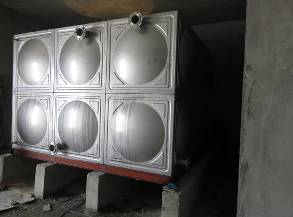 �������P�ˮ�䰲�b