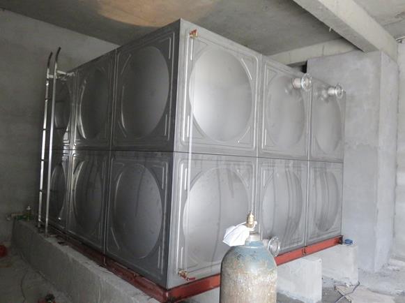 ����P�ˮ��D