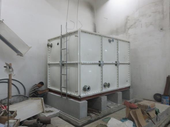 smc�����ˮ��