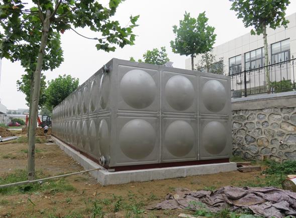  ʲô�ӵĲ��P�����ˮ����^���ü��䃞(y��u)ȱ�c