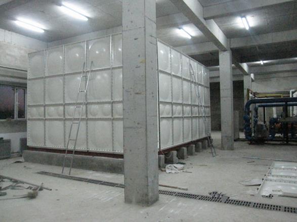 �P(gu��n)��������ˮ��İ��b����՘˜ʼ�ʹ���I(l��ng)��