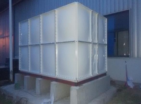 ���������ˮ��S�ޏS��