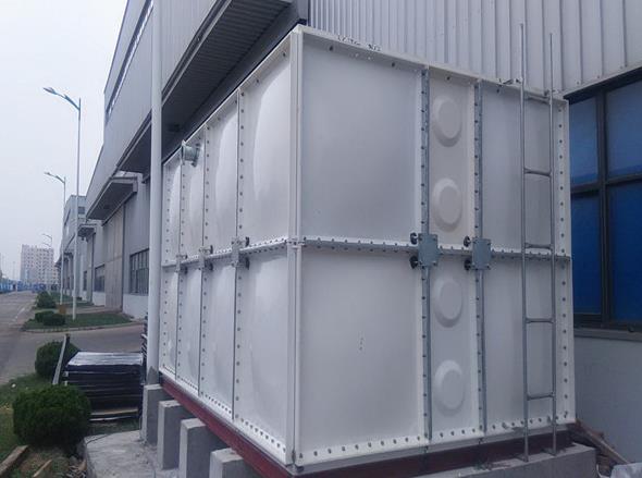 ���������ˮ���O(sh��)��