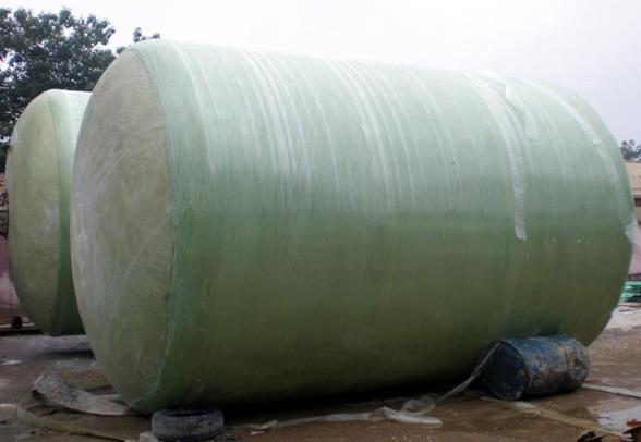  ��Ιz򞲣�������ˮ���Ƿ�ϸ��ڲ��ϵ��x���ϵ�Ҫ����ʲô