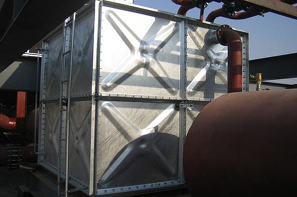 ��\䓰�ˮ��