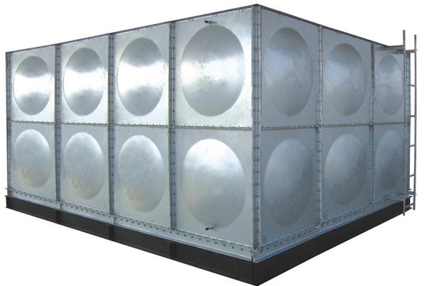 ��\䓰�ˮ�䰲�b�D