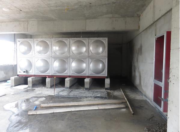 �������P�ˮ��