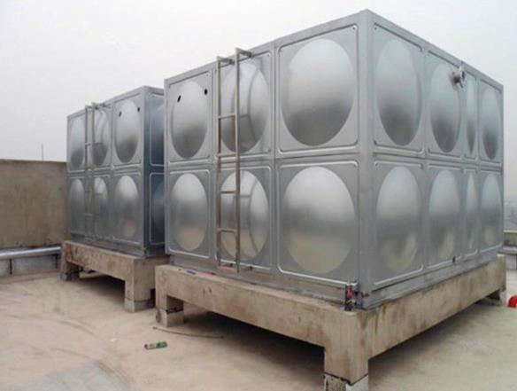 ���P�ˮ��