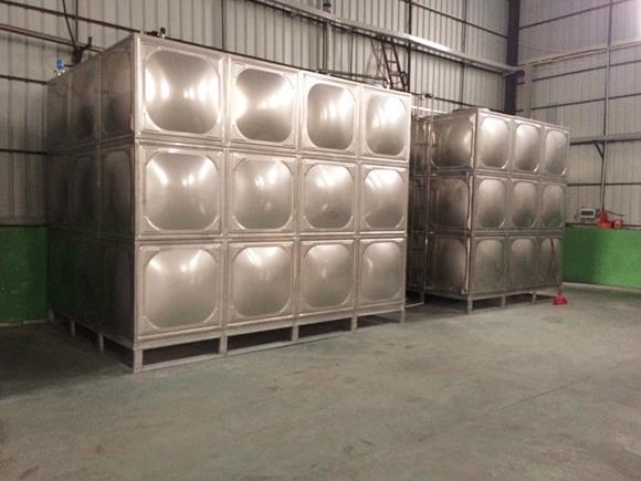 ���������ˮ��D