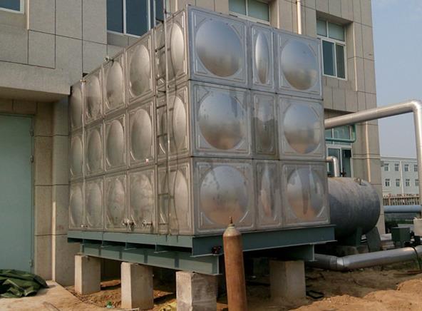 ���u���P�ˮ�䱣�B(y��ng)