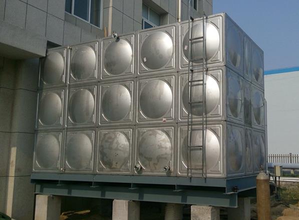 �������P�ˮ��D