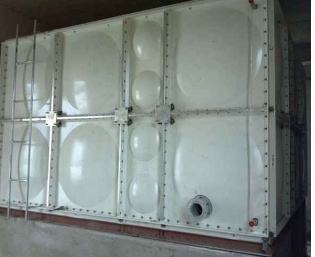 ����䓱���ˮ��