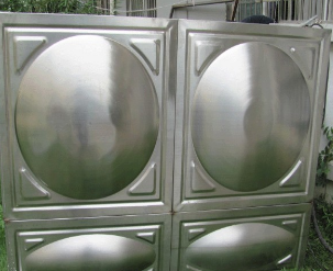  ���P�����ˮ�䰲�b�DƬ