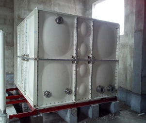 ���������ˮ�䰲�bע����헼��䲻ͬ�۝n��ϴ��������Щ