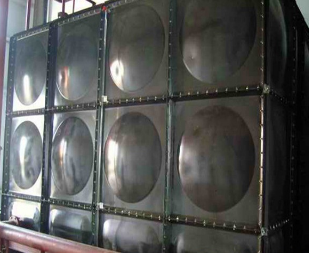 ���P�ˮ��r(ji��)��