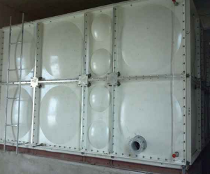 ���������ˮ��S�ޏS�҈DƬ